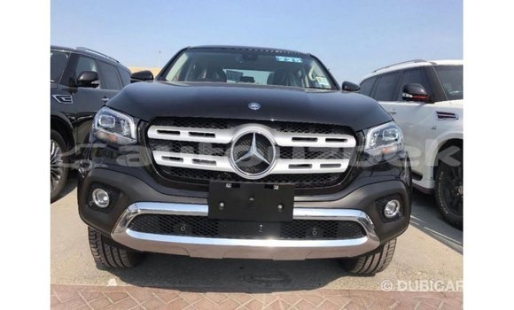 Buy Import Mercedes-Benz 250 Black Car in Import - Dubai in Andijon Buy Import Mercedes-Benz 250 Black Car in Import - Dubai in Andijon
