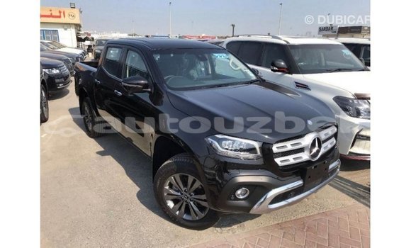 Buy Import Mercedes-Benz 250 Black Car in Import - Dubai in Andijon Buy Import Mercedes-Benz 250 Black Car in Import - Dubai in Andijon