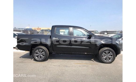 Buy Import Mercedes-Benz 250 Black Car in Import - Dubai in Andijon Buy Import Mercedes-Benz 250 Black Car in Import - Dubai in Andijon