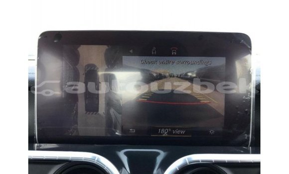 Buy Import Mercedes-Benz 250 Black Car in Import - Dubai in Andijon Buy Import Mercedes-Benz 250 Black Car in Import - Dubai in Andijon