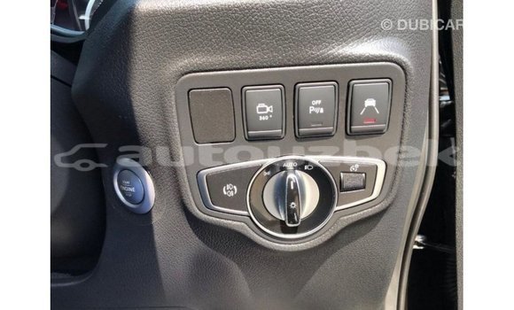 Buy Import Mercedes-Benz 250 Black Car in Import - Dubai in Andijon Buy Import Mercedes-Benz 250 Black Car in Import - Dubai in Andijon