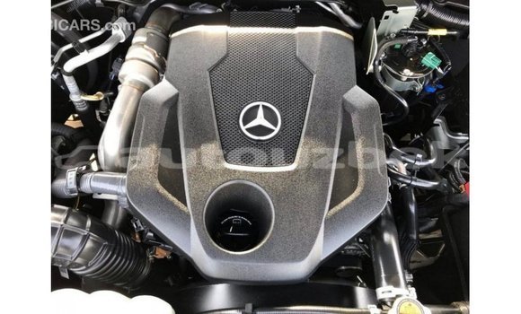 Buy Import Mercedes-Benz 250 Black Car in Import - Dubai in Andijon Buy Import Mercedes-Benz 250 Black Car in Import - Dubai in Andijon