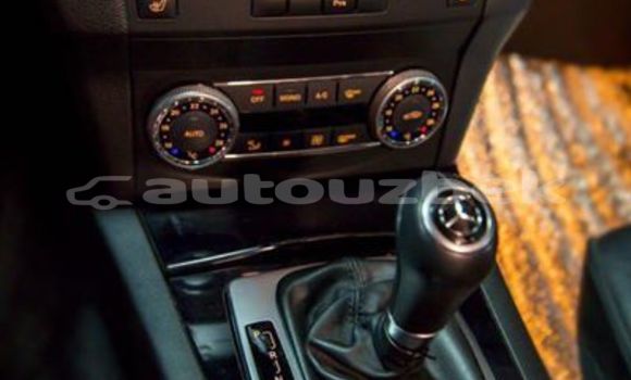 Buy Used Mercedes-Benz GLK-klasse White Car in Tashkent in Toskent Buy Used Mercedes-Benz GLK-klasse White Car in Tashkent in Toskent