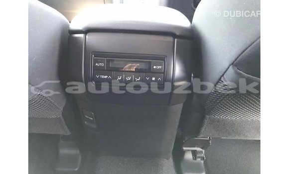 Buy Import Toyota Prado Other Car in Import - Dubai in Andijon Buy Import Toyota Prado Other Car in Import - Dubai in Andijon