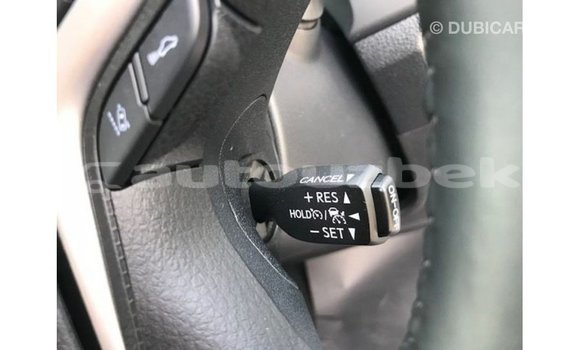 Buy Import Toyota Prado Other Car in Import - Dubai in Andijon Buy Import Toyota Prado Other Car in Import - Dubai in Andijon