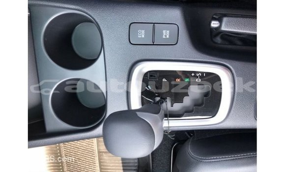 Buy Import Toyota Hilux Other Car in Import - Dubai in Andijon Buy Import Toyota Hilux Other Car in Import - Dubai in Andijon