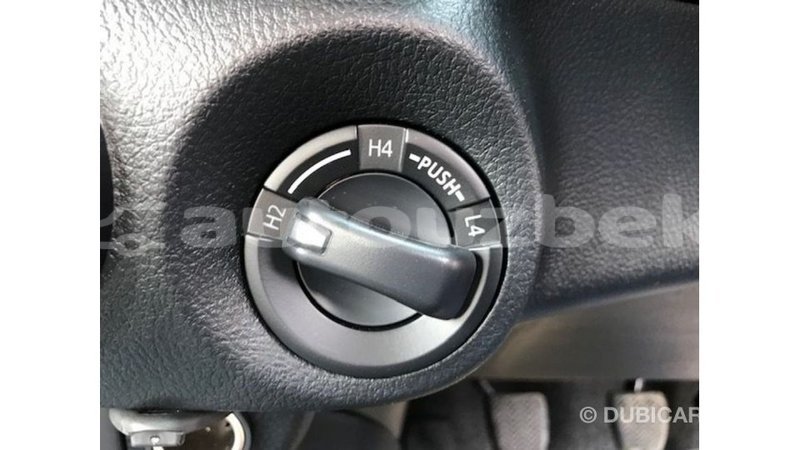 Big with watermark toyota hilux andijon import dubai 2380