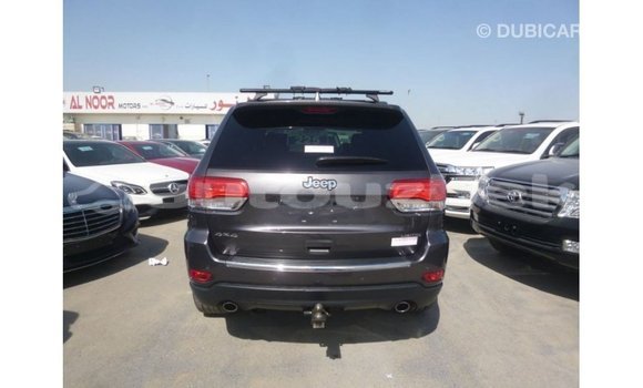 Buy Import Jeep Grand Cherokee Other Car in Import - Dubai in Andijon Buy Import Jeep Grand Cherokee Other Car in Import - Dubai in Andijon