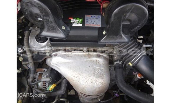 Buy Import Toyota Alphard White Car in Import - Dubai in Andijon Buy Import Toyota Alphard White Car in Import - Dubai in Andijon