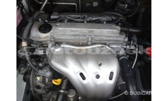 Buy Import Toyota Vellfire White Car in Import - Dubai in Andijon Buy Import Toyota Vellfire White Car in Import - Dubai in Andijon