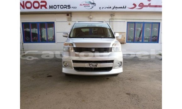 Buy Import Toyota Voxy Other Car in Import - Dubai in Andijon Buy Import Toyota Voxy Other Car in Import - Dubai in Andijon