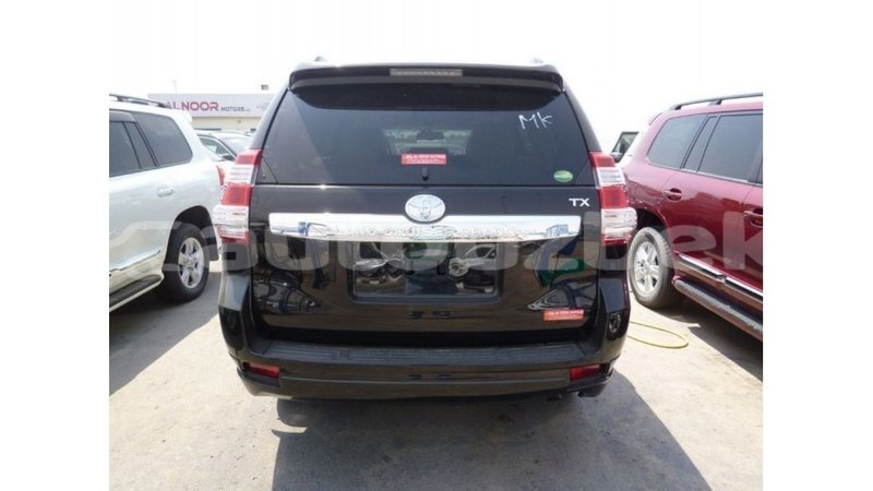 Big with watermark toyota prado andijon import dubai 2393