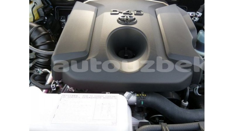 Big with watermark toyota prado andijon import dubai 2393