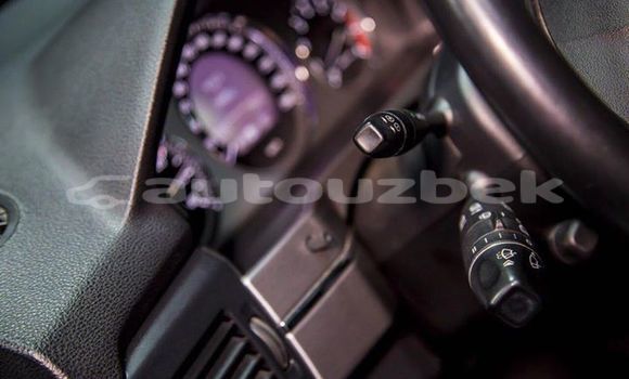 Buy Used Mercedes-Benz GLK-klasse White Car in Tashkent in Toskent Buy Used Mercedes-Benz GLK-klasse White Car in Tashkent in Toskent