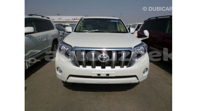 Big with watermark toyota prado andijon import dubai 2394