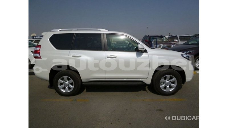 Big with watermark toyota prado andijon import dubai 2394
