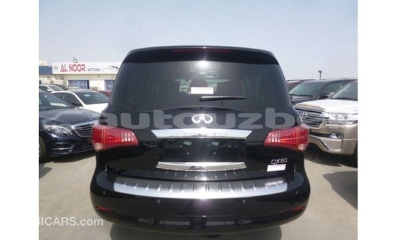 Buy Import Infiniti Q Black Car in Import - Dubai in Andijon Buy Import Infiniti Q Black Car in Import - Dubai in Andijon