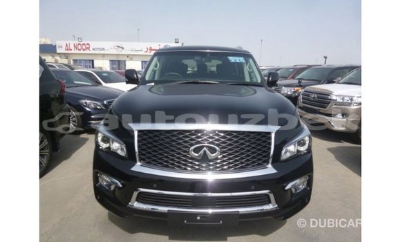 Buy Import Infiniti Q Black Car in Import - Dubai in Andijon Buy Import Infiniti Q Black Car in Import - Dubai in Andijon