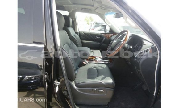 Buy Import Infiniti Q Black Car in Import - Dubai in Andijon Buy Import Infiniti Q Black Car in Import - Dubai in Andijon