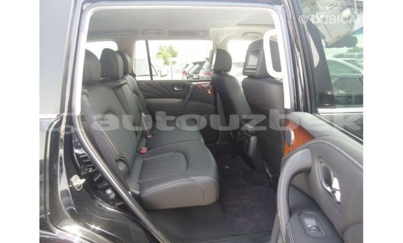 Buy Import Infiniti Q Black Car in Import - Dubai in Andijon Buy Import Infiniti Q Black Car in Import - Dubai in Andijon