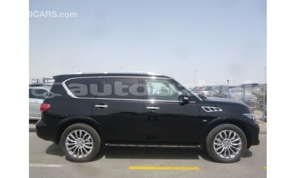 Buy Import Infiniti Q Black Car in Import - Dubai in Andijon Buy Import Infiniti Q Black Car in Import - Dubai in Andijon