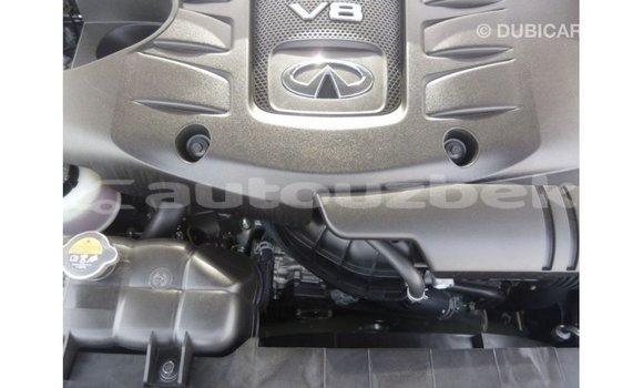 Buy Import Infiniti Q Black Car in Import - Dubai in Andijon Buy Import Infiniti Q Black Car in Import - Dubai in Andijon