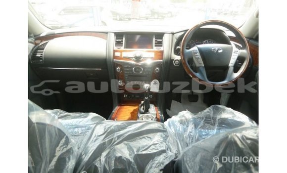 Buy Import Infiniti Q Black Car in Import - Dubai in Andijon Buy Import Infiniti Q Black Car in Import - Dubai in Andijon