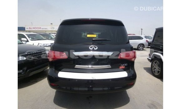 Buy Import Infiniti Q Black Car in Import - Dubai in Andijon Buy Import Infiniti Q Black Car in Import - Dubai in Andijon