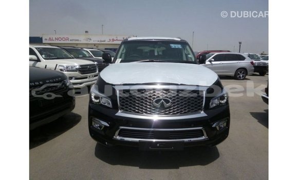 Buy Import Infiniti Q Black Car in Import - Dubai in Andijon Buy Import Infiniti Q Black Car in Import - Dubai in Andijon