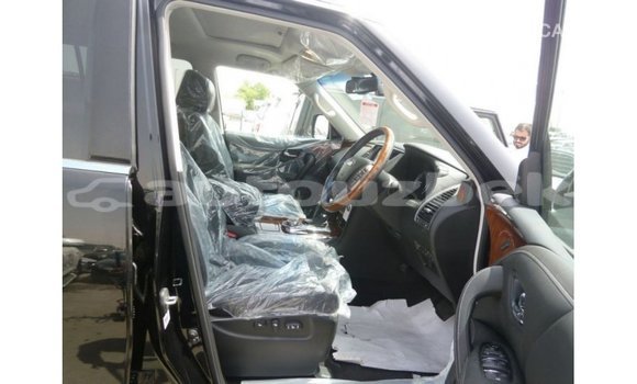 Buy Import Infiniti Q Black Car in Import - Dubai in Andijon Buy Import Infiniti Q Black Car in Import - Dubai in Andijon