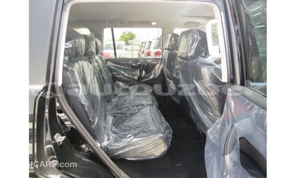 Buy Import Infiniti Q Black Car in Import - Dubai in Andijon Buy Import Infiniti Q Black Car in Import - Dubai in Andijon