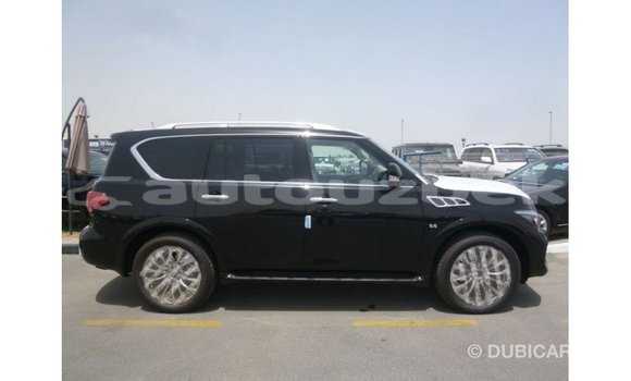 Buy Import Infiniti Q Black Car in Import - Dubai in Andijon Buy Import Infiniti Q Black Car in Import - Dubai in Andijon