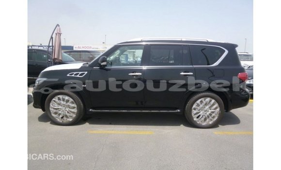 Buy Import Infiniti Q Black Car in Import - Dubai in Andijon Buy Import Infiniti Q Black Car in Import - Dubai in Andijon