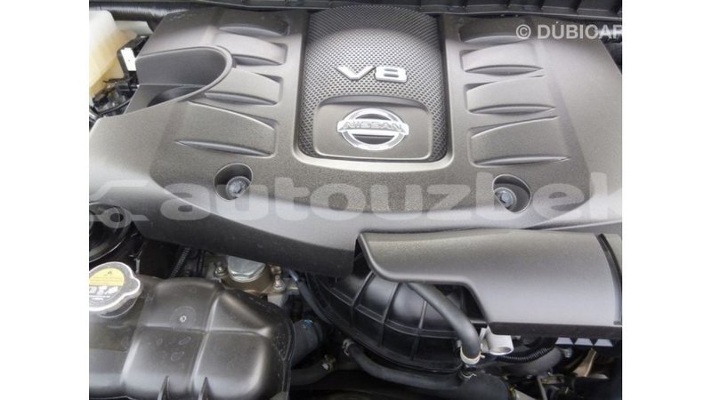 Big with watermark nissan patrol andijon import dubai 2407