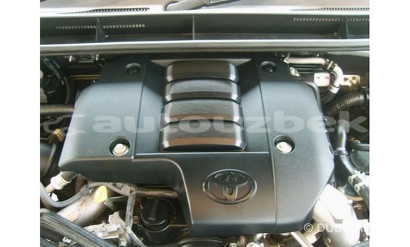 Buy Import Toyota Prado Other Car in Import - Dubai in Andijon Buy Import Toyota Prado Other Car in Import - Dubai in Andijon