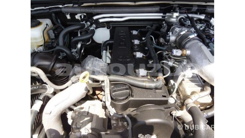 Big with watermark toyota prado andijon import dubai 2412