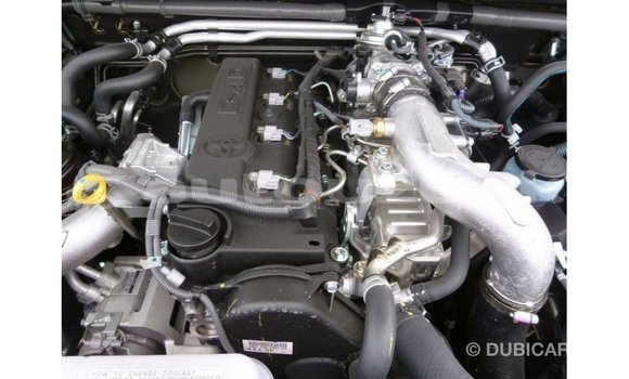 Buy Import Toyota Prado Brown Car in Import - Dubai in Andijon Buy Import Toyota Prado Brown Car in Import - Dubai in Andijon