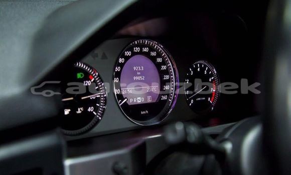 Buy Used Mercedes-Benz GLK-klasse White Car in Tashkent in Toskent Buy Used Mercedes-Benz GLK-klasse White Car in Tashkent in Toskent