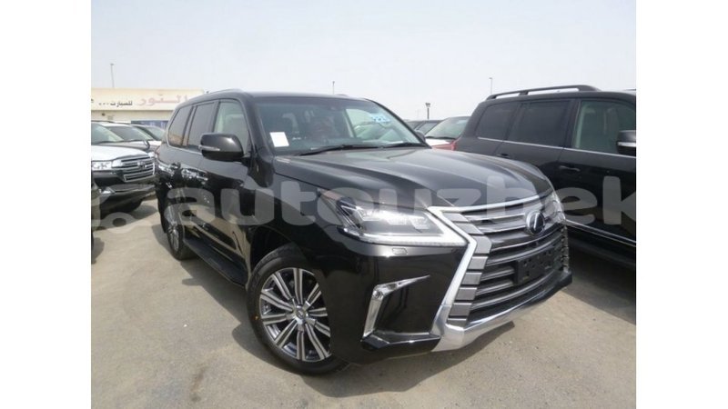 Big with watermark lexus lx andijon import dubai 2428