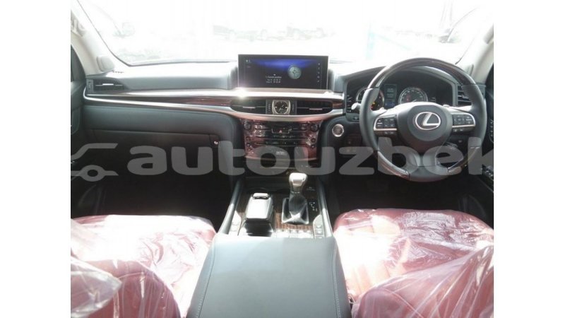 Big with watermark lexus lx andijon import dubai 2428