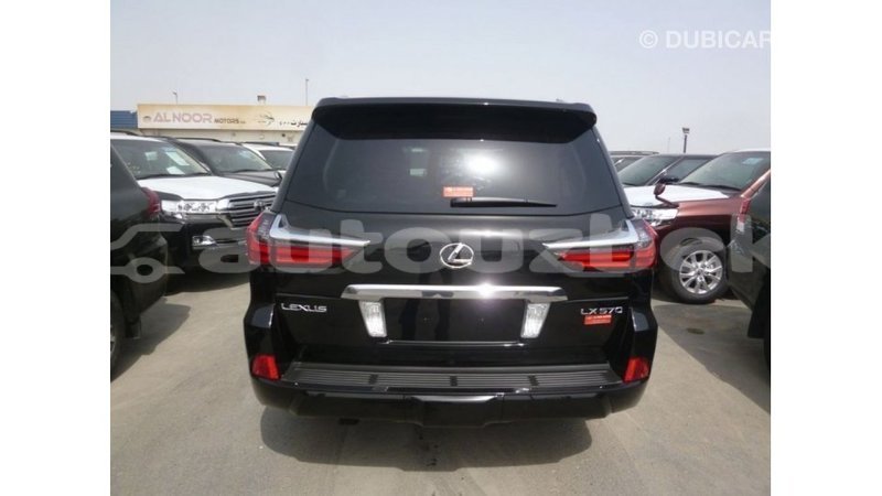 Big with watermark lexus lx andijon import dubai 2428