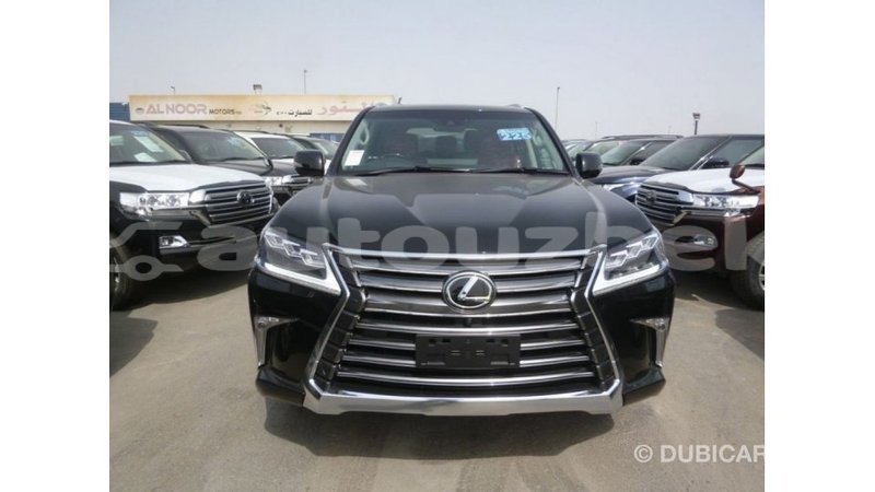 Big with watermark lexus lx andijon import dubai 2428