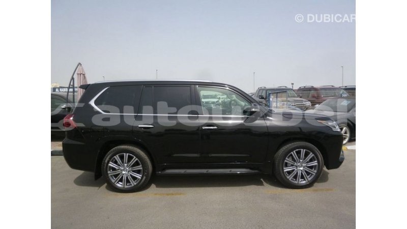 Big with watermark lexus lx andijon import dubai 2428