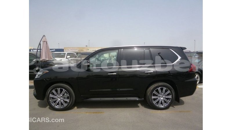 Big with watermark lexus lx andijon import dubai 2428