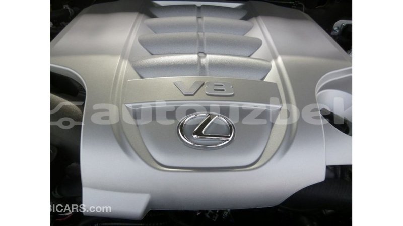 Big with watermark lexus lx andijon import dubai 2428