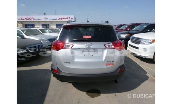 Buy Import Toyota 4Runner Other Car in Import - Dubai in Andijon Buy Import Toyota 4Runner Other Car in Import - Dubai in Andijon