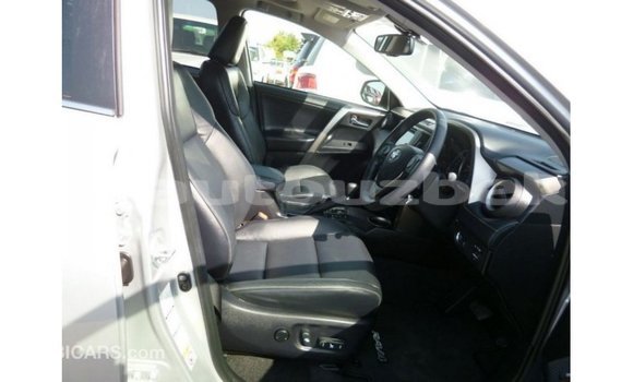 Buy Import Toyota 4Runner Other Car in Import - Dubai in Andijon Buy Import Toyota 4Runner Other Car in Import - Dubai in Andijon