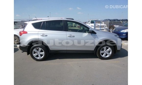 Buy Import Toyota 4Runner Other Car in Import - Dubai in Andijon Buy Import Toyota 4Runner Other Car in Import - Dubai in Andijon