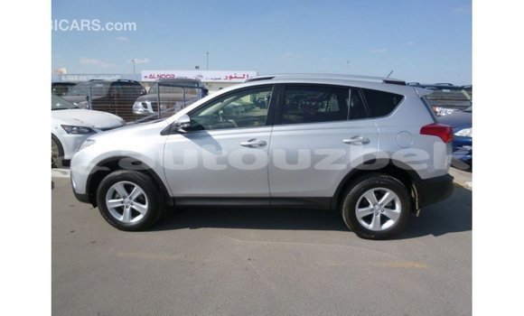 Buy Import Toyota 4Runner Other Car in Import - Dubai in Andijon Buy Import Toyota 4Runner Other Car in Import - Dubai in Andijon