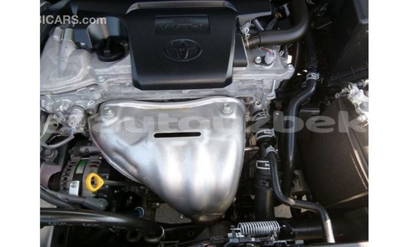 Buy Import Toyota 4Runner Other Car in Import - Dubai in Andijon Buy Import Toyota 4Runner Other Car in Import - Dubai in Andijon